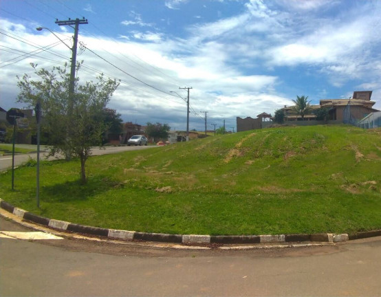 Imagem Terreno em Condomínio à Venda, 1.306 m² em Residencial Dos Lagos - Itupeva Imagem Terreno em Condomínio à Venda, 1.306 m² em Residencial Dos Lagos - Itupeva