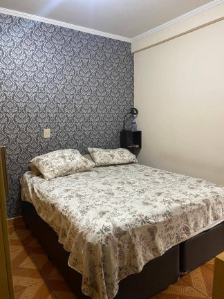 Imagem Casa com 2 Quartos à Venda, 88 m² em Vila M Genoveva - Jundiaí
