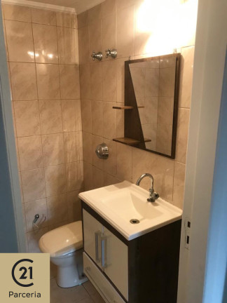 Imagem Apartamento com 3 Quartos à Venda, 138 m² em Moema - São Paulo Imagem Apartamento com 3 Quartos à Venda, 138 m² em Moema - São Paulo