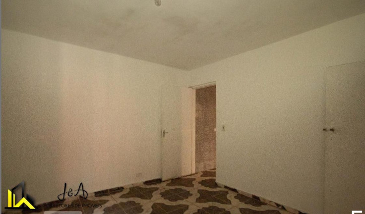 Imagem Casa com 1 Quarto à Venda, 250 m² em Novo Osasco - Osasco Imagem Casa com 1 Quarto à Venda, 250 m² em Novo Osasco - Osasco