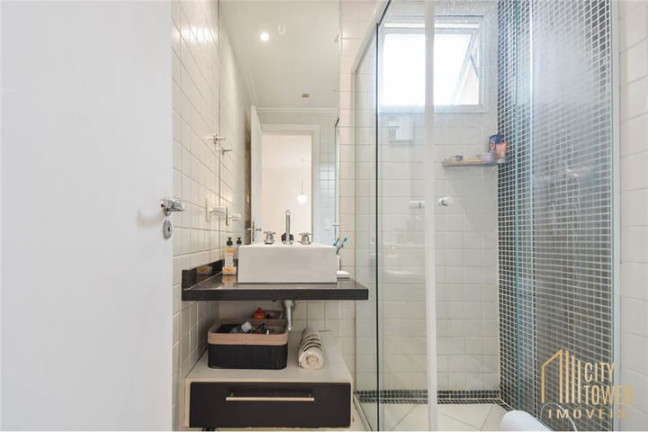 Imagem Apartamento com 2 Quartos à Venda, 51 m² em Vila Olímpia - São Paulo Imagem Apartamento com 2 Quartos à Venda, 51 m² em Vila Olímpia - São Paulo