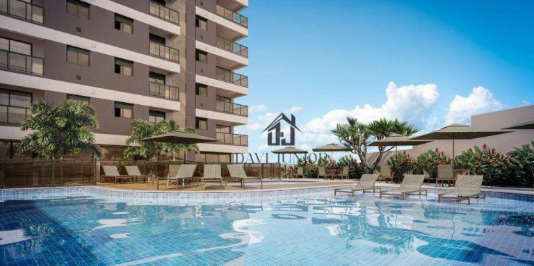 Imagem Apartamento com 3 Quartos à Venda, 107 m² em Jardim Emília - Sorocaba Imagem Apartamento com 3 Quartos à Venda, 107 m² em Jardim Emília - Sorocaba