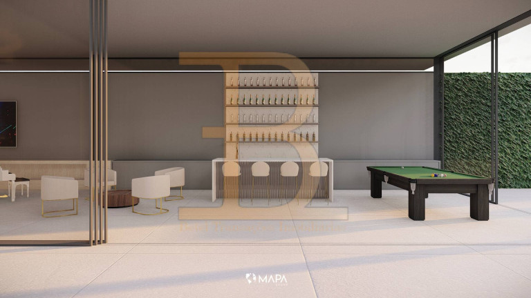 Imagem Casa com 8 Quartos à Venda, 2 m² em Tamboré - Santana De Parnaíba Imagem Casa com 8 Quartos à Venda, 2 m² em Tamboré - Santana De Parnaíba