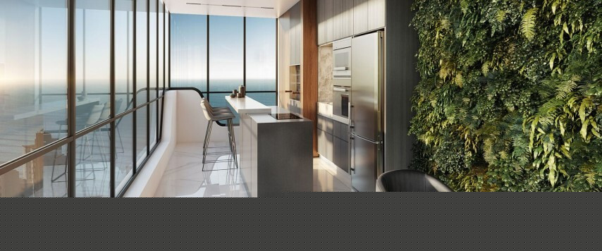 Imagem Apartamento com 4 Quartos à Venda, 179 m² em Meia Praia - Itapema Imagem Apartamento com 4 Quartos à Venda, 179 m² em Meia Praia - Itapema