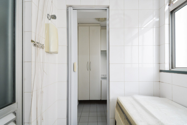 Imagem Apartamento com 2 Quartos à Venda, 74 m² em Chácara Inglesa - São Paulo Imagem Apartamento com 2 Quartos à Venda, 74 m² em Chácara Inglesa - São Paulo