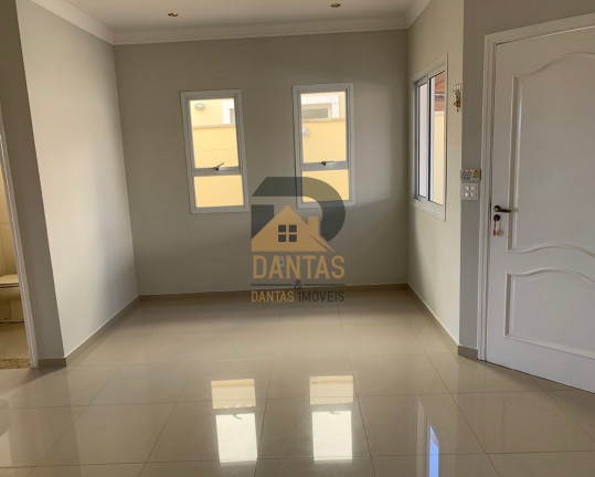 Imagem Imóvel com 3 Quartos à Venda, em Pinheirinho - Itu Imagem Imóvel com 3 Quartos à Venda, em Pinheirinho - Itu