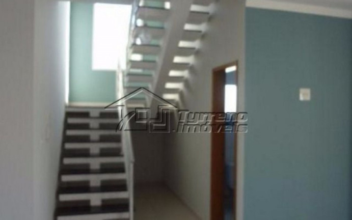 Imagem Casa de Condomínio com 4 Quartos à Venda, 300 m² em Villa Branca - Jacareí Imagem Casa de Condomínio com 4 Quartos à Venda, 300 m² em Villa Branca - Jacareí