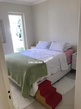 Imagem Imóvel com 3 Quartos à Venda, 200 m² em Central Parque - Sorocaba Imagem Imóvel com 3 Quartos à Venda, 200 m² em Central Parque - Sorocaba