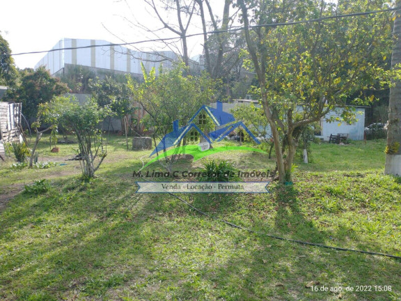 Imagem Imóvel Comercial à Venda, 1.600 m² em Terra Preta - Mairiporã Imagem Imóvel Comercial à Venda, 1.600 m² em Terra Preta - Mairiporã