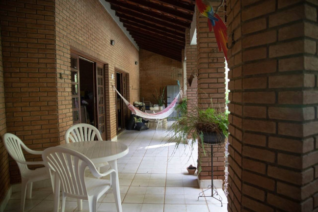 Imagem Casa com 4 Quartos à Venda, 1 m² em Alphaville - Santana De Parnaíba Imagem Casa com 4 Quartos à Venda, 1 m² em Alphaville - Santana De Parnaíba