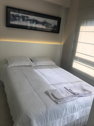 Imagem Apartamento com 1 Quarto à Venda, em Vila Madalena - São Paulo Imagem Apartamento com 1 Quarto à Venda, em Vila Madalena - São Paulo