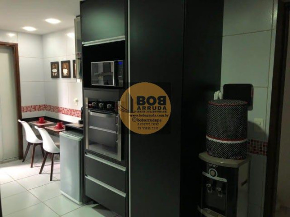 Imagem Apartamento com 4 Quartos à Venda, 155 m² em Boa Viagem - Recife Imagem Apartamento com 4 Quartos à Venda, 155 m² em Boa Viagem - Recife