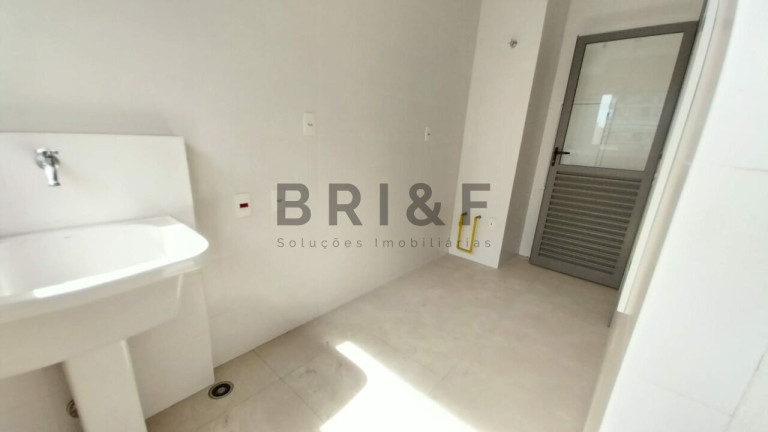 Imagem Apartamento com 3 Quartos à Venda, 192 m² em Campo Belo - São Paulo Imagem Apartamento com 3 Quartos à Venda, 192 m² em Campo Belo - São Paulo