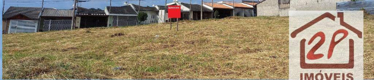 Imagem Terreno à Venda, 1.753 m² em Jardim Mariana Ii - São José Dos Campos Imagem Terreno à Venda, 1.753 m² em Jardim Mariana Ii - São José Dos Campos