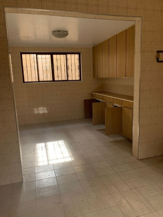 Imagem Sobrado com 3 Quartos à Venda ou Locação, 293 m² em Embaré - Santos Imagem Sobrado com 3 Quartos à Venda ou Locação, 293 m² em Embaré - Santos