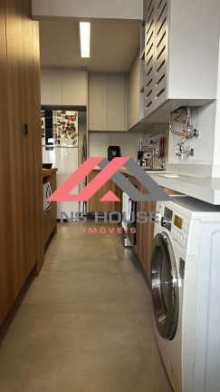 Imagem Imóvel com 2 Quartos à Venda, 68 m² em Vila Mariana - São Paulo Imagem Imóvel com 2 Quartos à Venda, 68 m² em Vila Mariana - São Paulo
