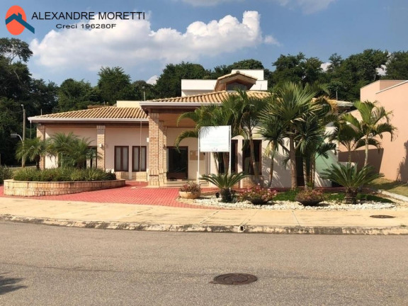 Imagem Terreno à Venda, 250 m² em Cajuru Do Sul - Sorocaba Imagem Terreno à Venda, 250 m² em Cajuru Do Sul - Sorocaba