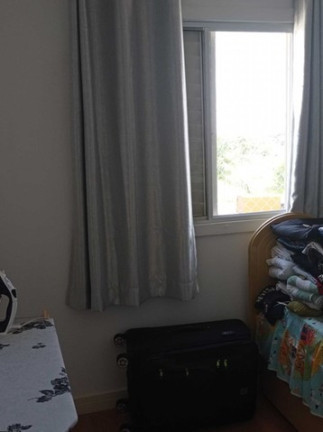 Imagem Apartamento com 3 Quartos à Venda, 69 m² em Parque Villa Flores - Sumaré Imagem Apartamento com 3 Quartos à Venda, 69 m² em Parque Villa Flores - Sumaré