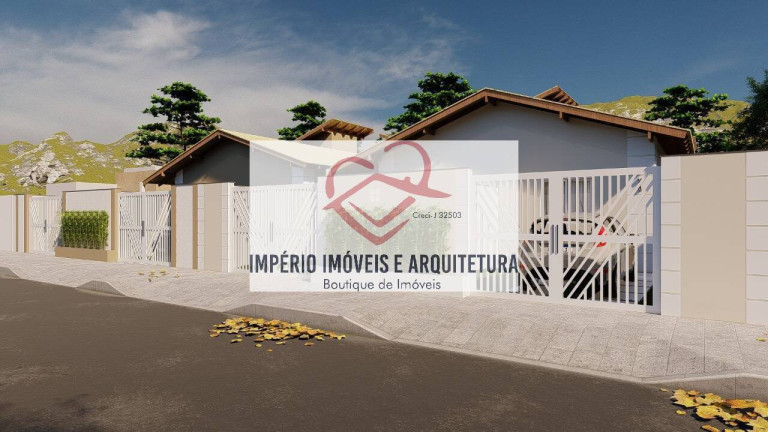 Imagem Casa com 2 Quartos à Venda, em Balneário Dos Golfinhos - Caraguatatuba Imagem Casa com 2 Quartos à Venda, em Balneário Dos Golfinhos - Caraguatatuba