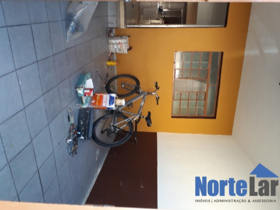 Imagem Sobrado com 2 Quartos para Alugar, 100 m² em Sítio Morro Grande - São Paulo Imagem Sobrado com 2 Quartos para Alugar, 100 m² em Sítio Morro Grande - São Paulo