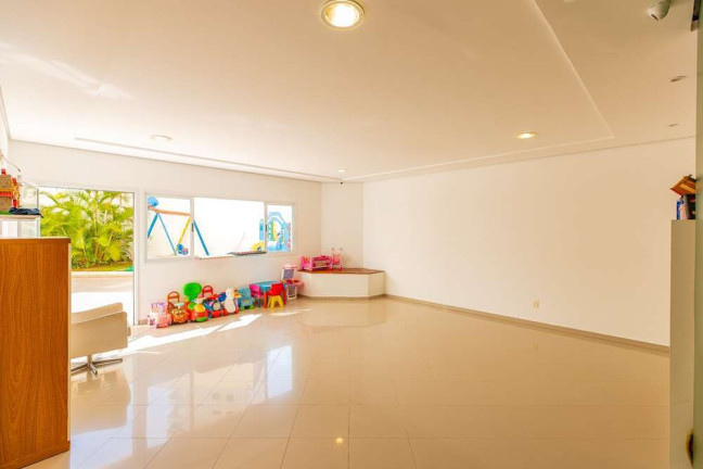 Imagem Apartamento com 2 Quartos à Venda, 182 m² em Vila Nova Conceição - São Paulo Imagem Apartamento com 2 Quartos à Venda, 182 m² em Vila Nova Conceição - São Paulo