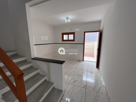 Imagem Casa com 2 Quartos à Venda, 86 m² Imagem Casa com 2 Quartos à Venda, 86 m²