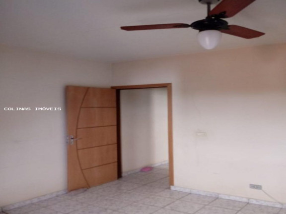 Imagem Casa com 2 Quartos à Venda, 250 m² em Centro - Ibiúna Imagem Casa com 2 Quartos à Venda, 250 m² em Centro - Ibiúna