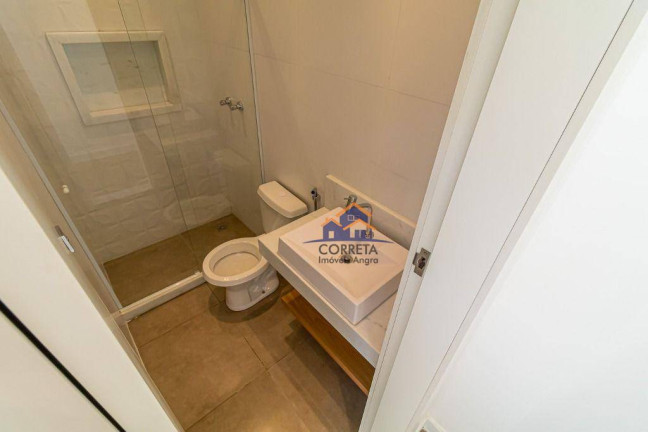 Imagem Apartamento com 3 Quartos à Venda, 237 m² em Copacabana - Rio De Janeiro