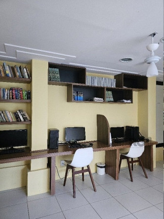 Imagem Imóvel com 2 Quartos à Venda, 61 m² em Jardim Carvalho - Porto Alegre Imagem Imóvel com 2 Quartos à Venda, 61 m² em Jardim Carvalho - Porto Alegre