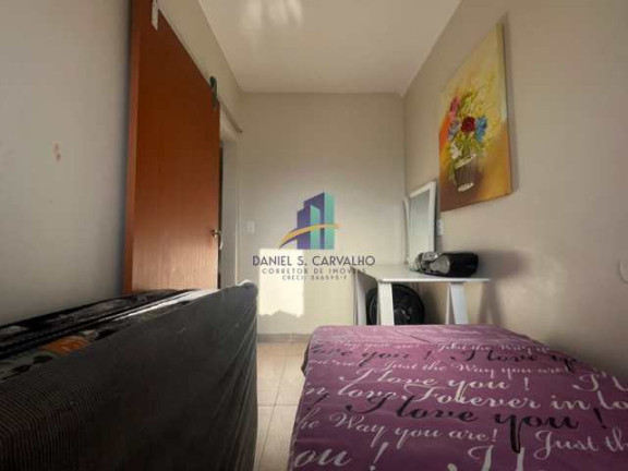 Imagem Apartamento com 2 Quartos à Venda, 55 m² em Caiçara - Praia Grande Imagem Apartamento com 2 Quartos à Venda, 55 m² em Caiçara - Praia Grande