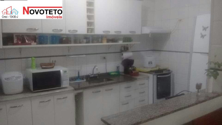 Imagem Imóvel com 2 Quartos à Venda, 110 m² em Parque Independência - São Paulo Imagem Imóvel com 2 Quartos à Venda, 110 m² em Parque Independência - São Paulo