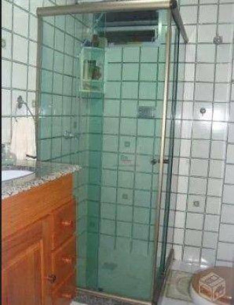 Imagem Apartamento com 2 Quartos à Venda, 78 m² em Icaraí - Niterói Imagem Apartamento com 2 Quartos à Venda, 78 m² em Icaraí - Niterói