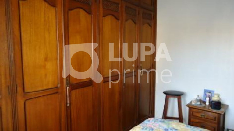 Imagem Casa com 3 Quartos à Venda, 102 m² em Tucuruvi - São Paulo Imagem Casa com 3 Quartos à Venda, 102 m² em Tucuruvi - São Paulo