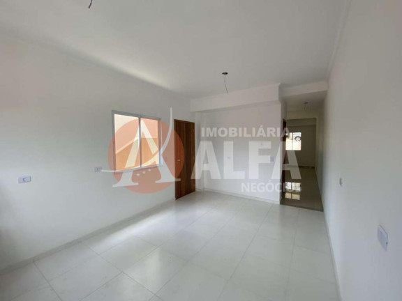 Imagem Casa com 3 Quartos à Venda, 119 m² em Jardim Rio Das Pedras - Cotia Imagem Casa com 3 Quartos à Venda, 119 m² em Jardim Rio Das Pedras - Cotia