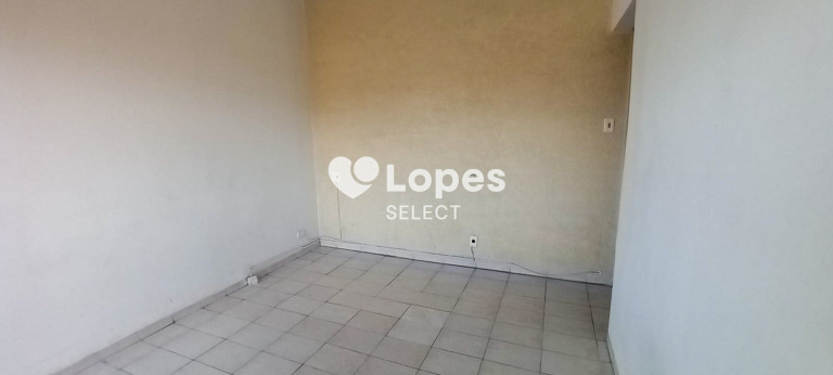 Imagem Apartamento com 2 Quartos à Venda, 66 m² em Vila Industrial - Campinas Imagem Apartamento com 2 Quartos à Venda, 66 m² em Vila Industrial - Campinas