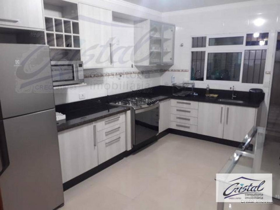 Imagem Casa com 2 Quartos à Venda, 80 m² em Jardim Bonfiglioli - São Paulo Imagem Casa com 2 Quartos à Venda, 80 m² em Jardim Bonfiglioli - São Paulo