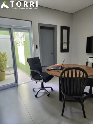 Imagem Imóvel com 3 Quartos à Venda, 165 m² em Ibiti Reserva - Sorocaba Imagem Imóvel com 3 Quartos à Venda, 165 m² em Ibiti Reserva - Sorocaba