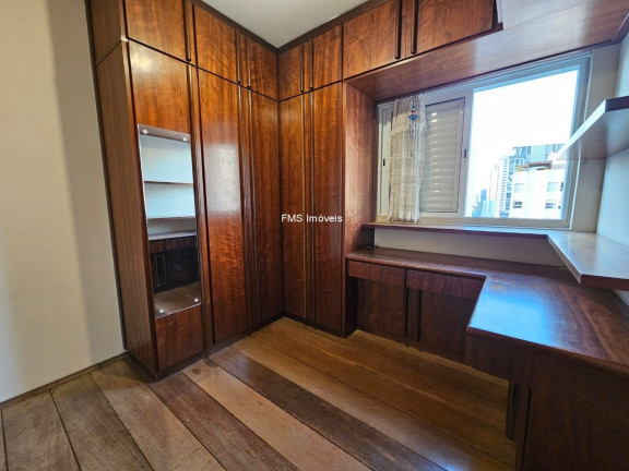Imagem Imóvel com 3 Quartos à Venda, 104 m² em Brooklin - São Paulo Imagem Imóvel com 3 Quartos à Venda, 104 m² em Brooklin - São Paulo