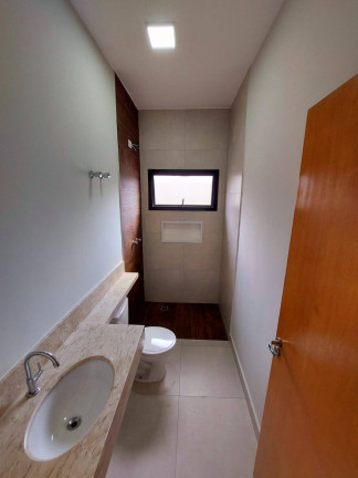 Imagem Casa de Condomínio com 3 Quartos à Venda, 800 m² em Condomínio Residencial Shamballa I - Atibaia Imagem Casa de Condomínio com 3 Quartos à Venda, 800 m² em Condomínio Residencial Shamballa I - Atibaia
