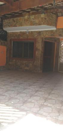 Imagem Casa com 2 Quartos à Venda,  em Aviação - Praia Grande