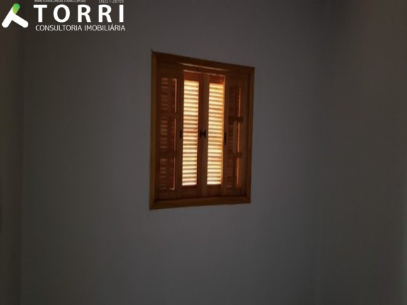 Imagem Imóvel com 3 Quartos à Venda, 220 m² em Votorantim - Ibiúna Imagem Imóvel com 3 Quartos à Venda, 220 m² em Votorantim - Ibiúna