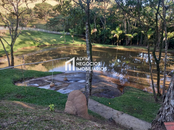 Imagem Chácara com 4 Quartos à Venda, 12 m² em água Soca - São José Dos Campos Imagem Chácara com 4 Quartos à Venda, 12 m² em água Soca - São José Dos Campos