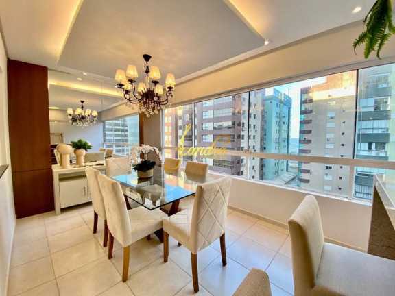 Imagem Apartamento com 2 Quartos à Venda, 75 m² em Zona Nova - Capão Da Canoa Imagem Apartamento com 2 Quartos à Venda, 75 m² em Zona Nova - Capão Da Canoa