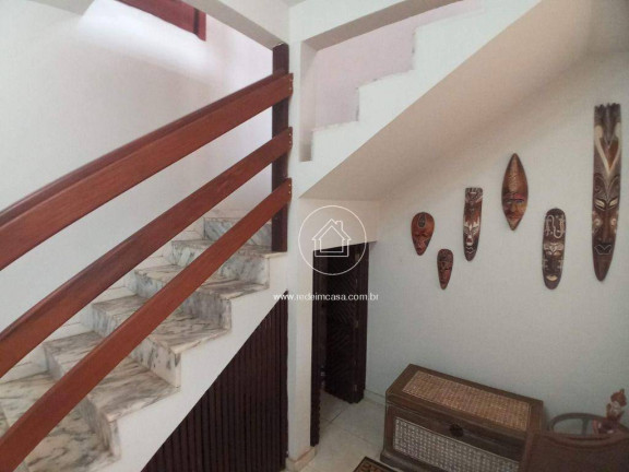 Imagem Casa com 4 Quartos para Alugar, 300 m² em Serra Da Moeda - Brumadinho Imagem Casa com 4 Quartos para Alugar, 300 m² em Serra Da Moeda - Brumadinho