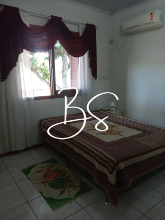 Imagem Casa com 3 Quartos à Venda, em Bom Pastor - Igrejinha Imagem Casa com 3 Quartos à Venda, em Bom Pastor - Igrejinha