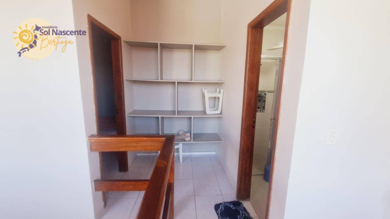 Imagem Casa de Vila com 2 Quartos à Venda, 68 m² em Maitinga - Bertioga Imagem Casa de Vila com 2 Quartos à Venda, 68 m² em Maitinga - Bertioga