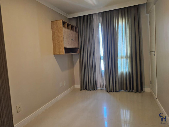 Imagem Cobertura com 3 Quartos à Venda, 164 m² em Pituba - Salvador Imagem Cobertura com 3 Quartos à Venda, 164 m² em Pituba - Salvador