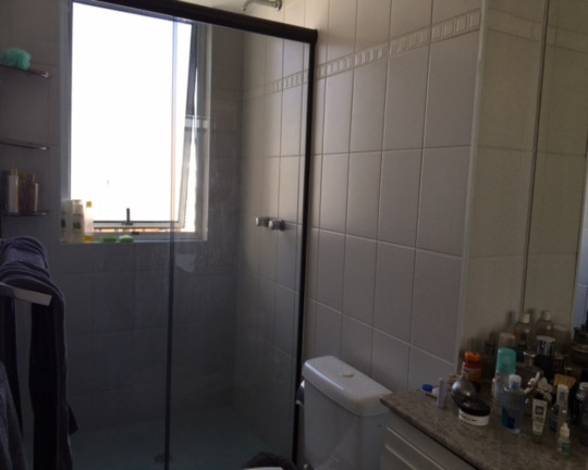 Imagem Apartamento com 1 Quarto à Venda, 60 m² em Vila Mariana - São Paulo Imagem Apartamento com 1 Quarto à Venda, 60 m² em Vila Mariana - São Paulo