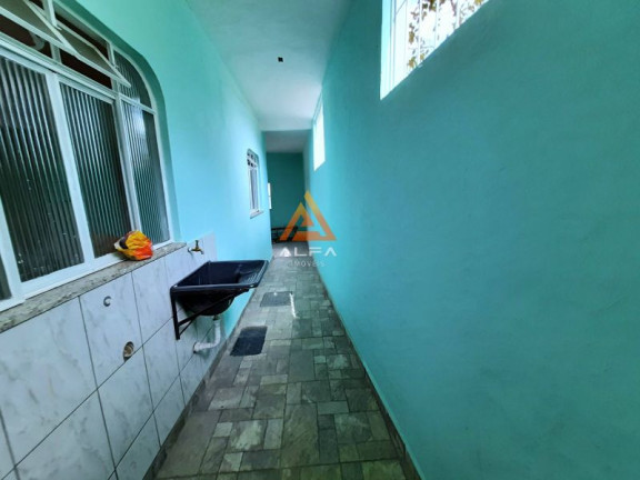 Imagem Casa com 3 Quartos à Venda, 84 m² Imagem Casa com 3 Quartos à Venda, 84 m²