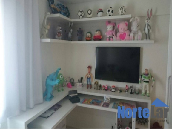 Imagem Apartamento com 2 Quartos à Venda, 81 m² em Vila Amélia - São Paulo Imagem Apartamento com 2 Quartos à Venda, 81 m² em Vila Amélia - São Paulo